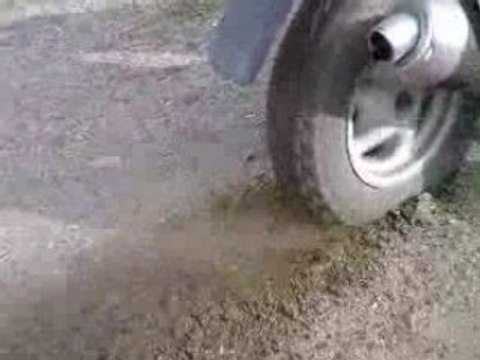 loris clément thomas