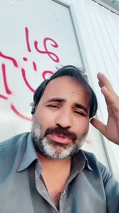 دنیا کی پہلی اور آخری فنی ویڈیو