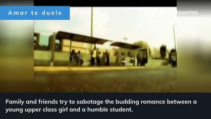 Alfonso Herrera (FR)