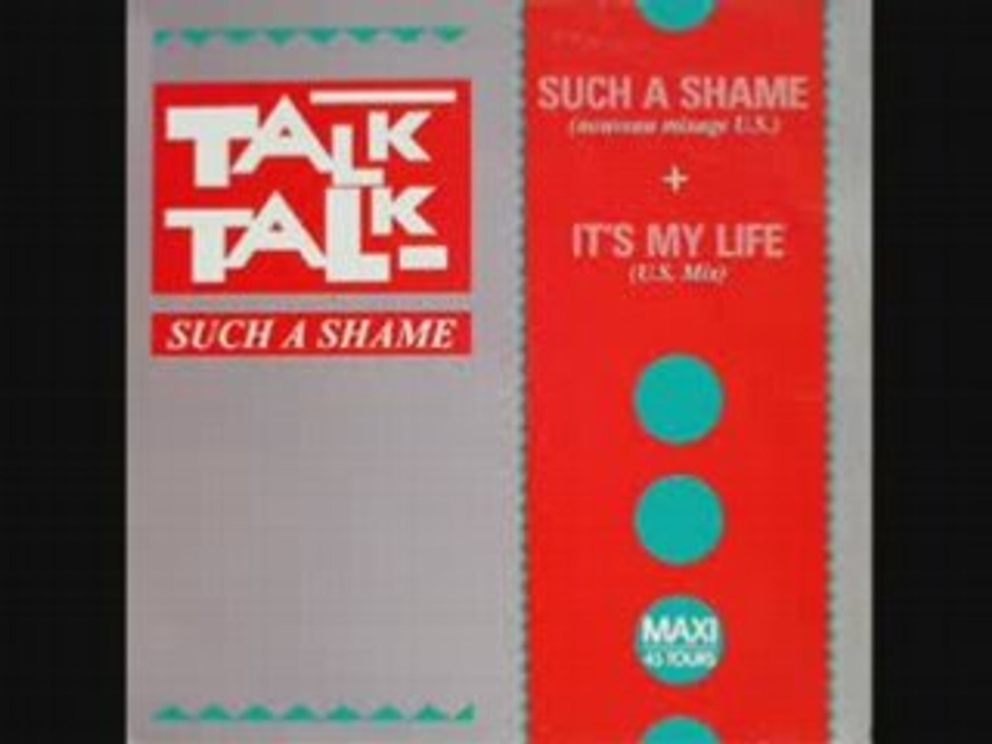 Talk talk such a shame (1997 remaster). Talking such a shame. Группа talk talk. Talk talk such a shame (1997 remaster). Such a shame.