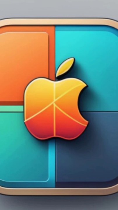 apple samsung