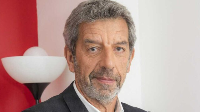 GALA VIDEO - Amélie Oudéa-Castéra dans la tourmente : Michel Cymes prend sa défense, “l’une des meilleures ministres”