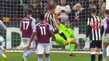 MATCH_HIGHLIGHTS___Aston_Villa_1-3_Newcastle_United