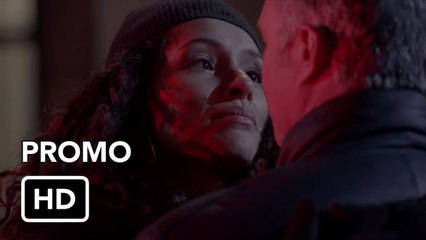 Chicago Fire 12x05 Promo (HD) - NBC