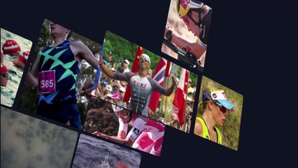 Mondo Triathlon – puntata 31