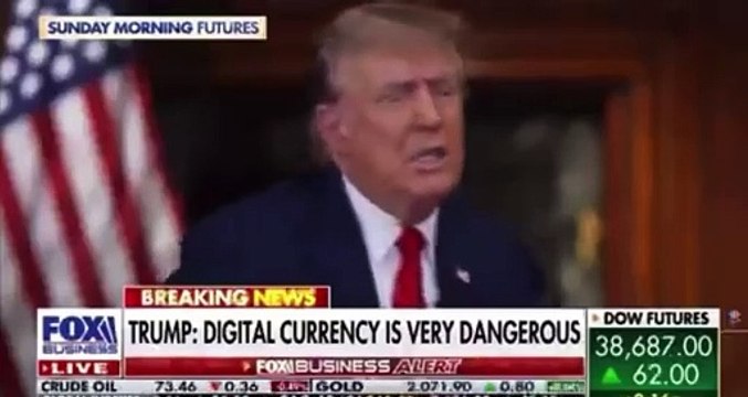 L’intelligence artificielle serait-elle la chose la plus dangereuse qui existe ? « C’est tellement effrayant… Quelque chose doit être fait à ce sujet et cela doit être fait rapidement.