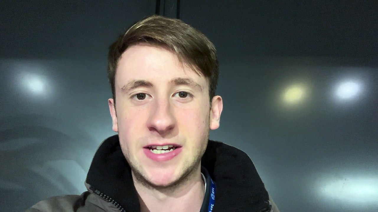 Birmingham City frustrated as West Brom edge local derby