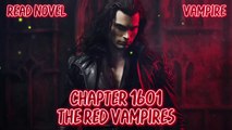 The Red Vampires Ch.1601-1605 (Vampire)
