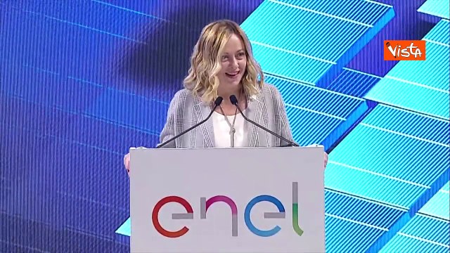 Meloni a Catania: Sant'Agata tra manifestazioni pi? partecipate al mondo