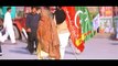 Abrar-ul-Haq PTI New SONG 2024 - PTI New Song Inquilab Aayega || Imran khan PTI SONG 2024