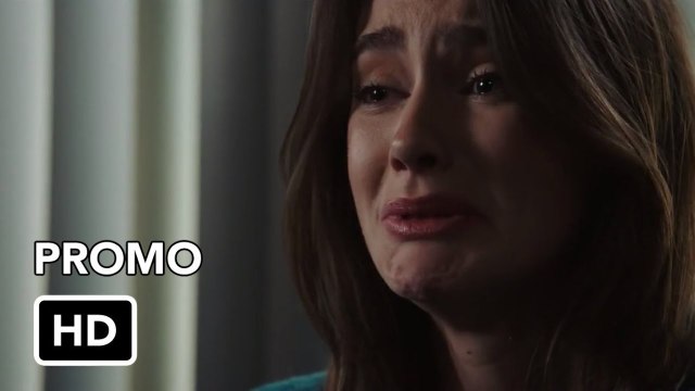 Law and Order SVU 25x05 Promo (HD) - NBC