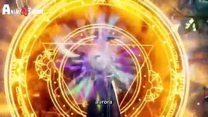 The Peak Of True Martial Arts S.2 Ep.72 [112] English Sub