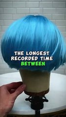 Facts That Will Blow Your Mind! 