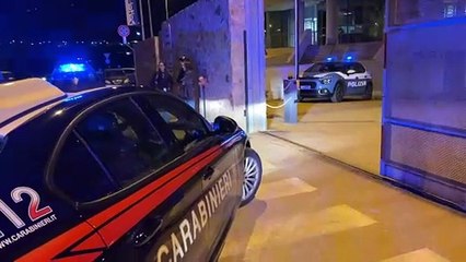 Olbia. Trovati i due ragazzi scomparsi nove giorni fa
