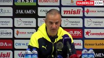 Neler çıkardı neler! Livakovic Antalyaspor maçına damga vurdu