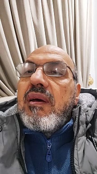 مَا مِنْ أَحَدٍ يُدْخِلُهُ عَمَلُهُ الْجَنَّةَ