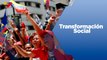 Programa Especial | Los 25 años de la Revolución Bolivariana: Un legado de cambio y transformación