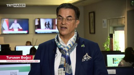 Depremler DASK'ın önemini tekrar gündeme getirdi