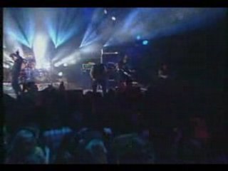 my dying bride - your river