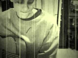 Same song (reprise Israel Vibration)