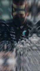 Lewis Hamilton Signe chez Ferrari : La Grande Surprise ! 🚗