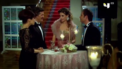 على مر الزمان الجزء 3 الحلقة 45