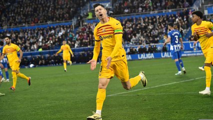 EN HL LIG ALA BAR 030224