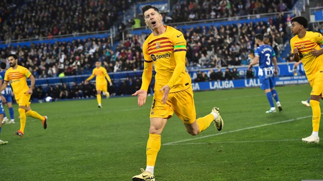 EN HL LIG ALA BAR 030224