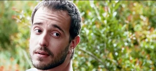 Cuando Nada Importa 🎬 - Tráiler Oficial de la Nueva Película