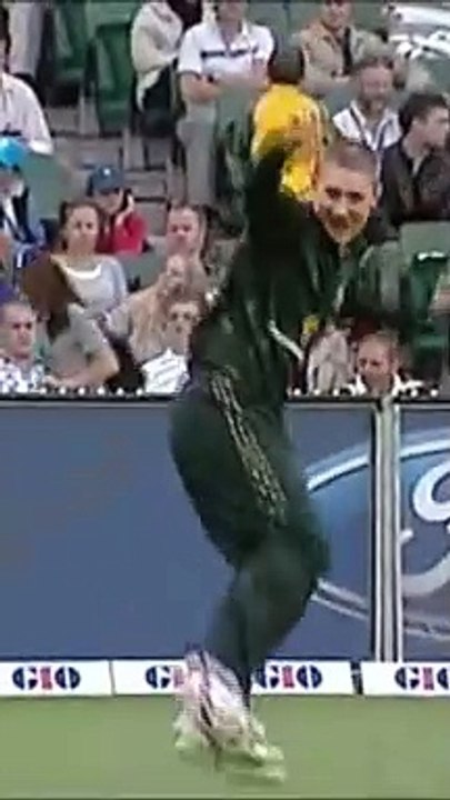 Australian Team FUN On th FIELD VS Sri Lanka | #cricket #cricketlegends #bowler #crickethighlights