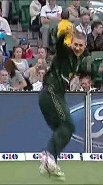 Australian Team FUN On th FIELD VS Sri Lanka | #cricket #cricketlegends #bowler #crickethighlights