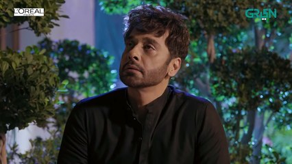 Raaz Episode 1   Kaash   Presented By PediaSure & Loreal Paris   Faysal Quraishi   Hajra Yamin