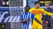 Barcelona vs Alaves 3-1 Highlights And All Goals 2024 HD