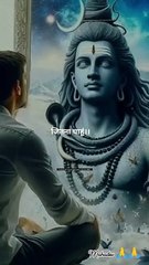 om namah shivay