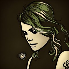 Cœur de Pirate blessée lors des répétitions : Va-t-elle pouvoir participer à "Danse avec les stars" ?