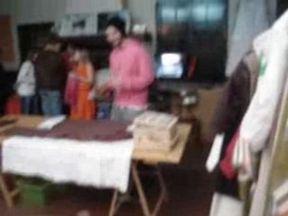 Passion 2008 - 14.03.08- vendredi 015