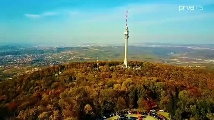 Igra sudbine - 954 epizoda NOVO
