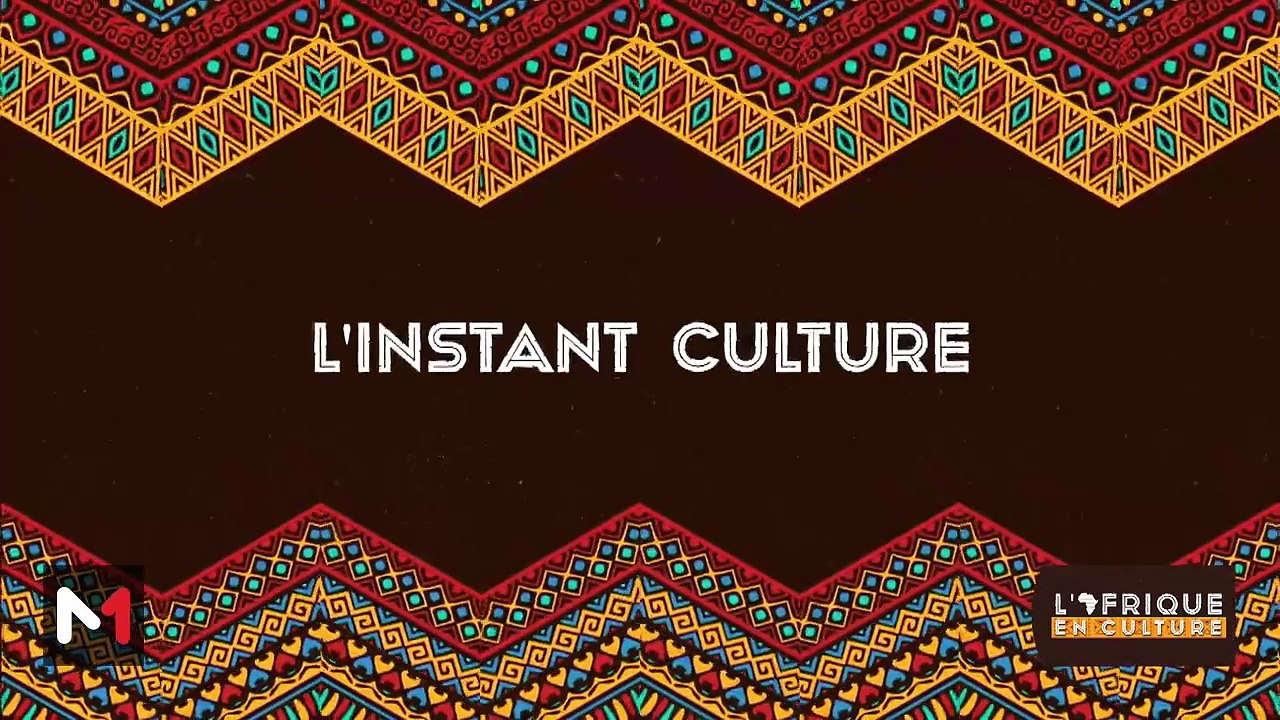 Poésie, cinéma et littérature - 03/02/2024