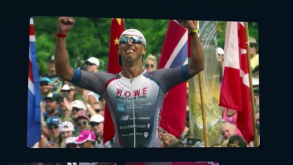 Mondo Triathlon – puntata 36