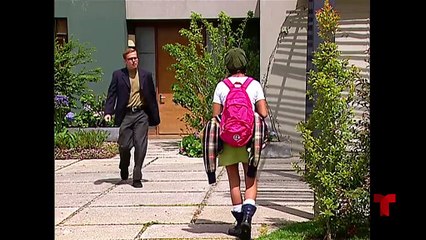 55. Amores de Mercado