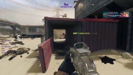 Call of Duty®_20231229161032