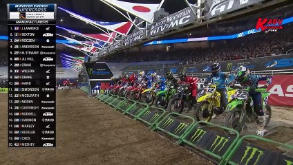 24- SX ETAPA 5 - SX1 HEAT 2