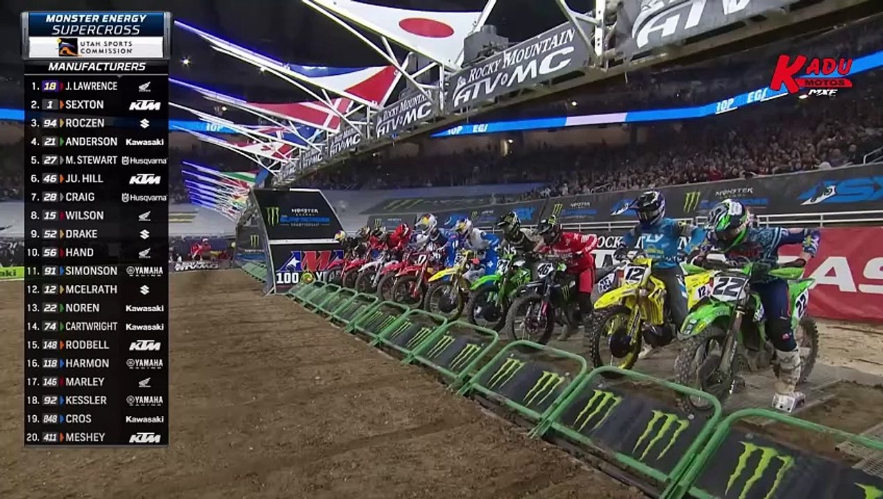 24- SX ETAPA 5 - SX1 HEAT 2
