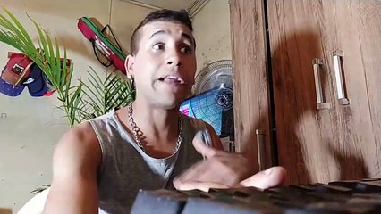 LA ROSA DE GUADALUPE LA ÚNICA VERDAD PARTE 2