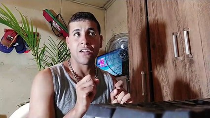 LA ROSA DE GUADALUPE LA ÚNICA VERDAD PARTE 4