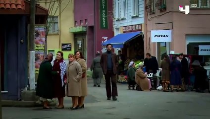 على مر الزمان الجزء 3 الحلقة 50