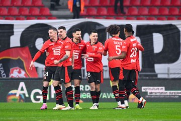 RENNES