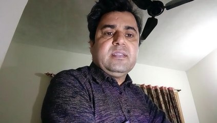 Bold Indian Actress and Model Poonam Pandey, Social Media, and Google Searches. Samiullah Khatir