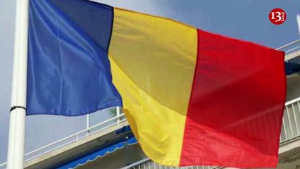 “Putin will not stop”_ Romanian General Staff chief calls to prepare for war with Russia