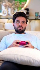 دايما بوصل على الوقت_ ...  حمل تطبيق  Yango Maps  مجانًا لتستمتع بتجربة تنقل سلسة و جديدة في دبي .  https---clck.ru-37KvQr